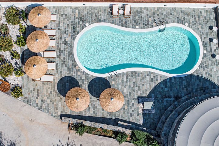 Pool 55 of 127