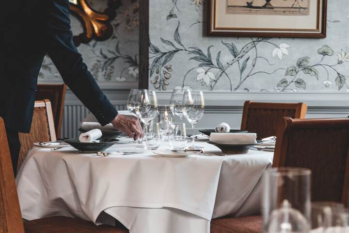 Dining 59 of 95