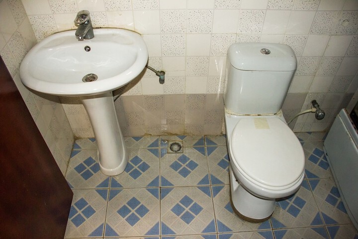 Room 16 of 21