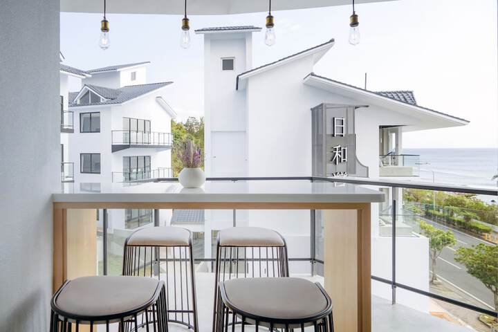 Terrace/Patio 137 of 145