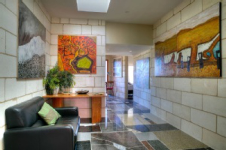 Hotel Interior 8 of 252