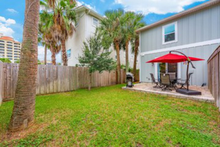 Terrace/Patio 65 of 68