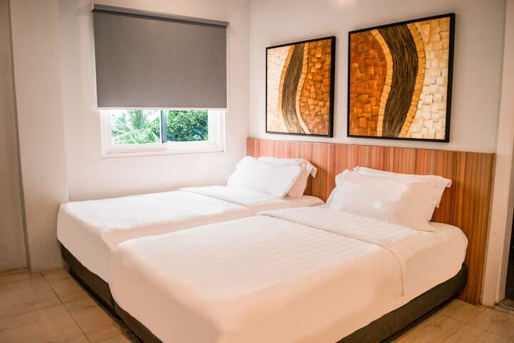 Room 19 of 41