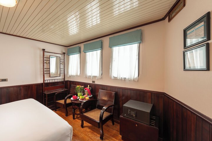 Room 20 of 75