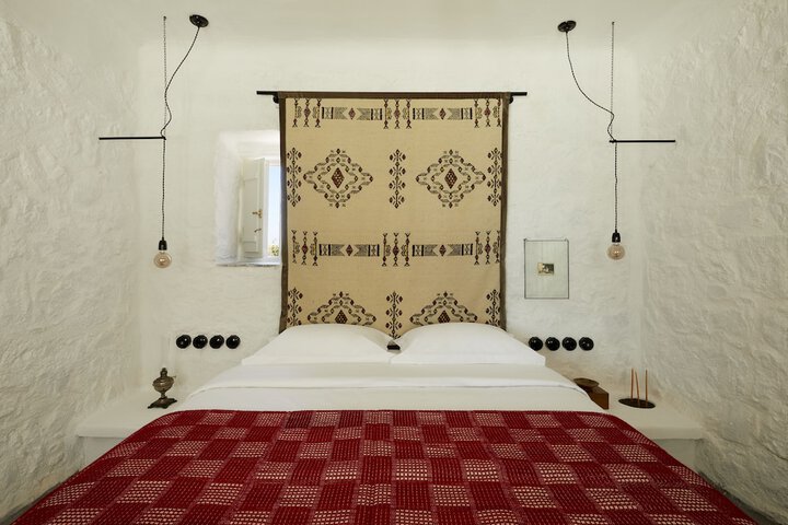 Room 5 of 25