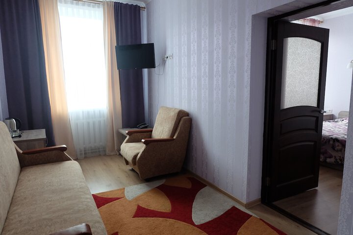 Room 50 of 67