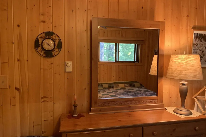 Room 4 of 21