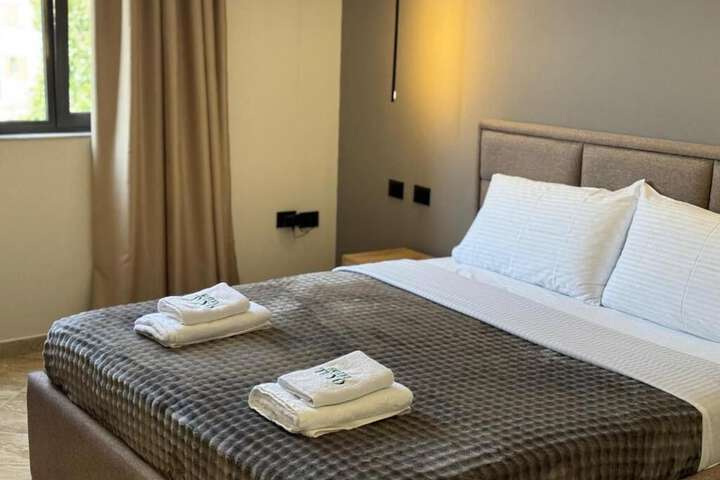 Room 20 of 56