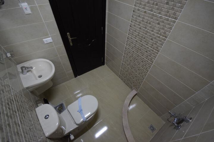 Room 54 of 91