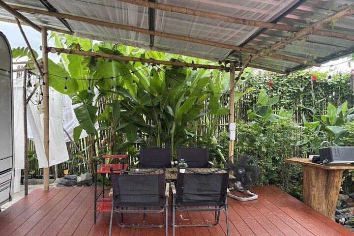 Terrace/Patio 47 of 69