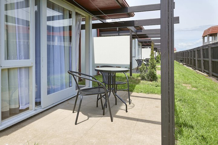 Terrace/Patio 32 of 63