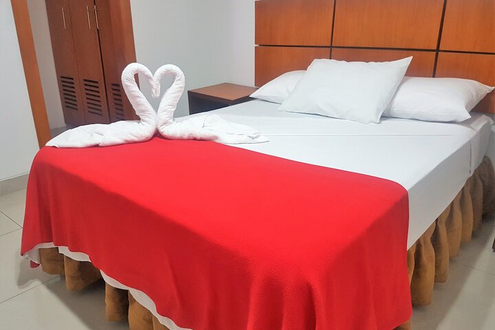 Room 6 of 46