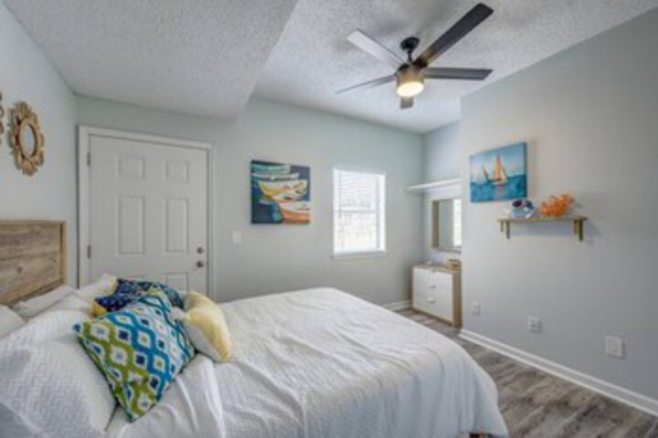 Room 18 of 21
