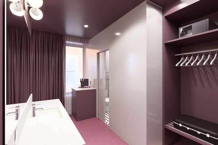 Room 51 of 57
