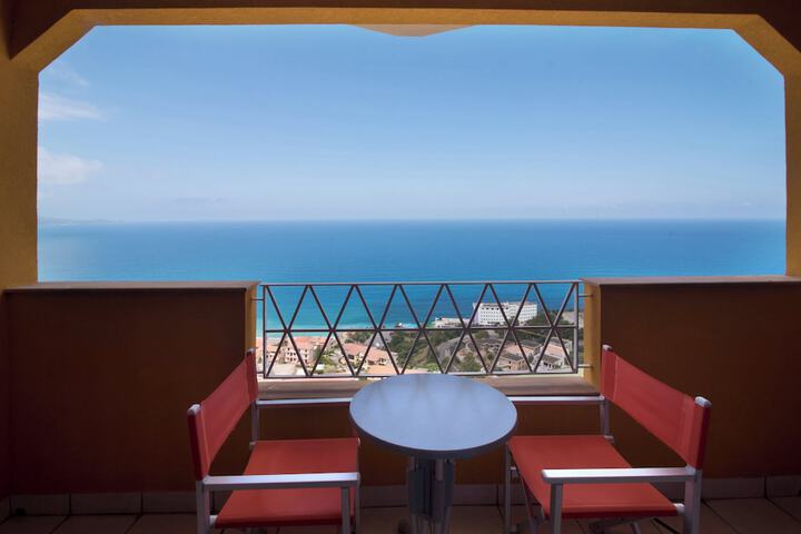 Hotel View 48 of 48