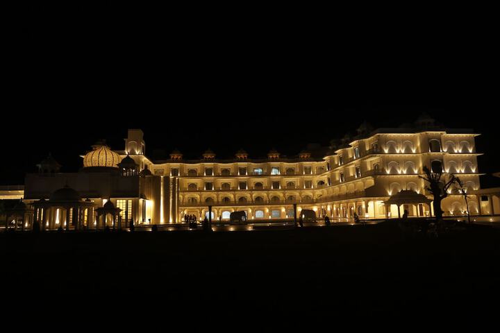 Hotel 48 of 51