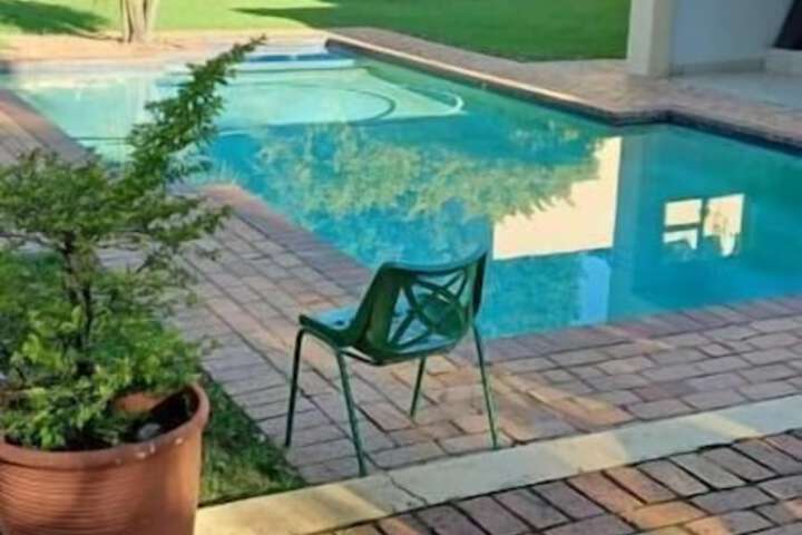 Pool 8 of 11