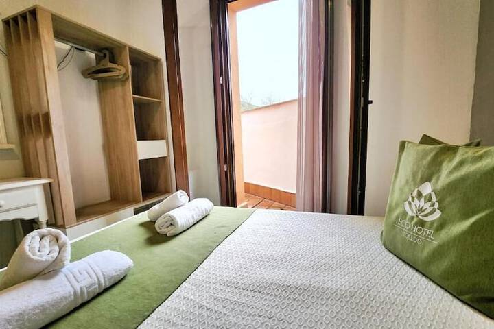 Room 7 of 39