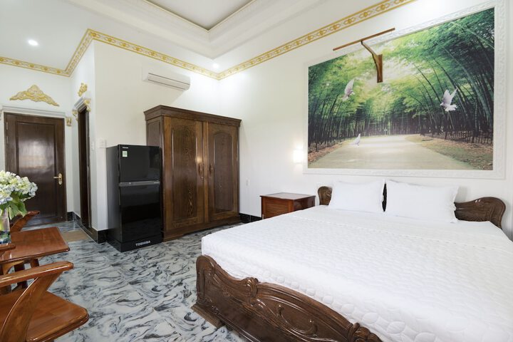 Room 20 of 47