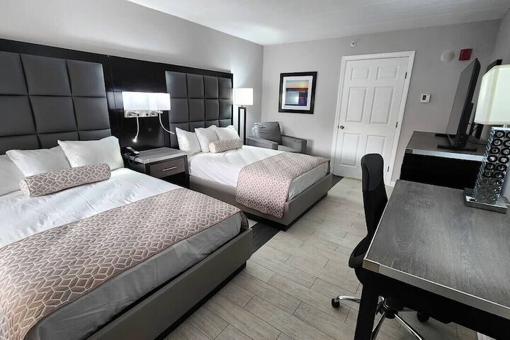 Room 12 of 31