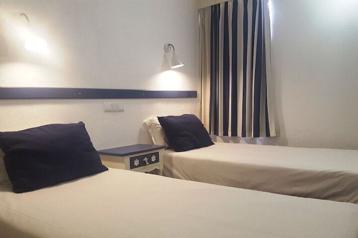 Room 30 of 72