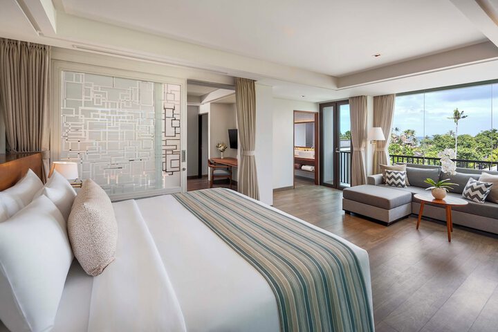 Room 20 of 97