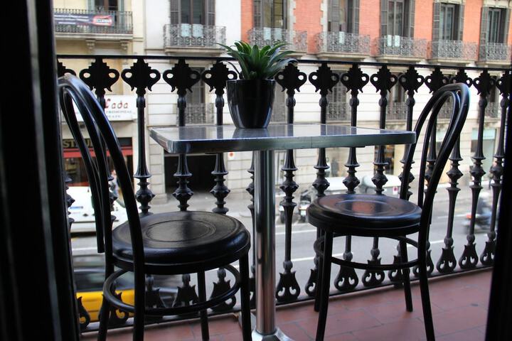 Terrace/Patio 29 of 70