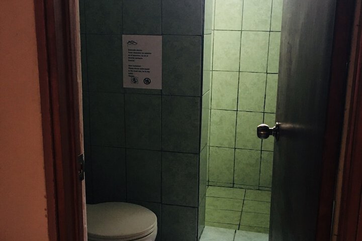 Room 16 of 71