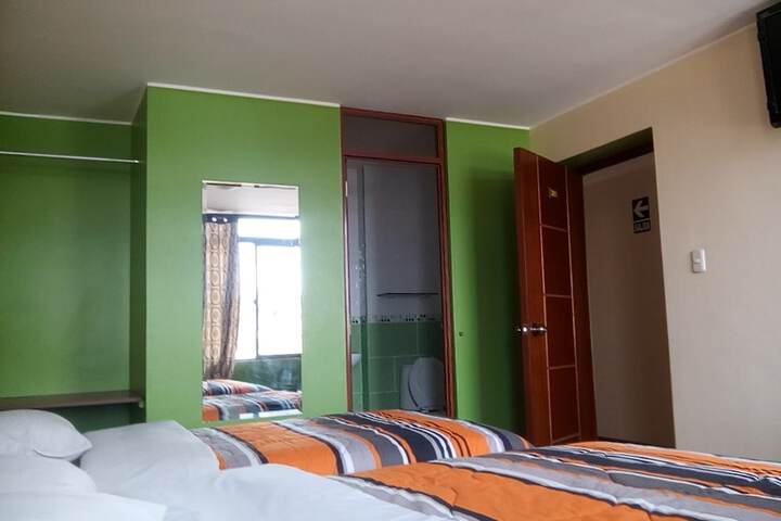 Room 16 of 29