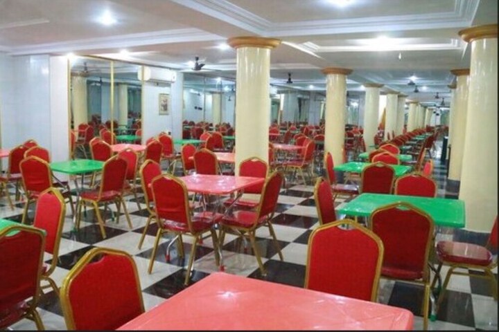 Ballroom/Hall 27 of 29