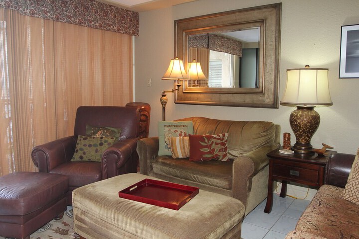 General 13 of 14