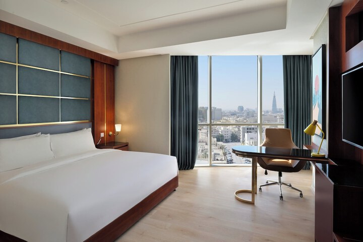 Room 12 of 52