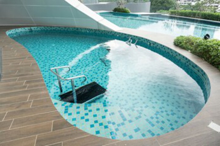 Pool 20 of 31
