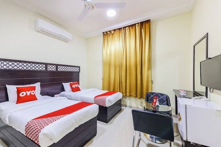 Room 9 of 20