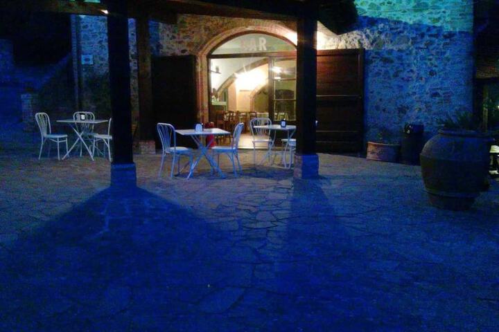 Hotel 4 of 16