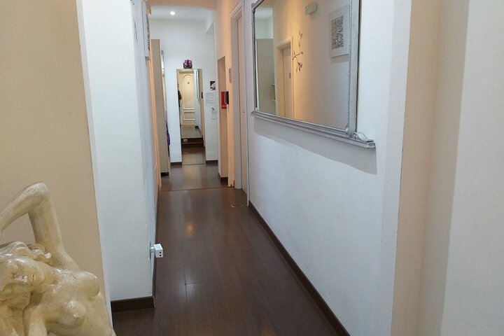 Ballroom/Hall 22 of 57