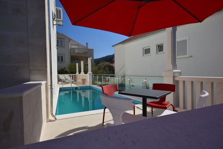 Terrace/Patio 21 of 43