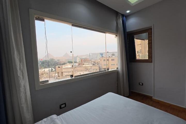 Room 3 of 31