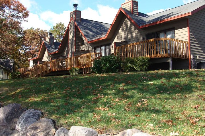 Terrace/Patio 20 of 69