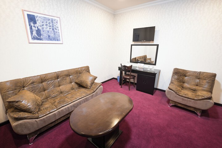 Room 17 of 70