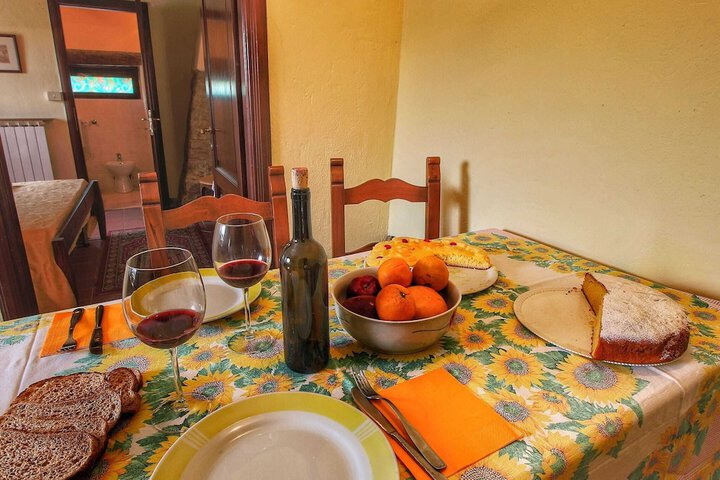 Dining 87 of 113