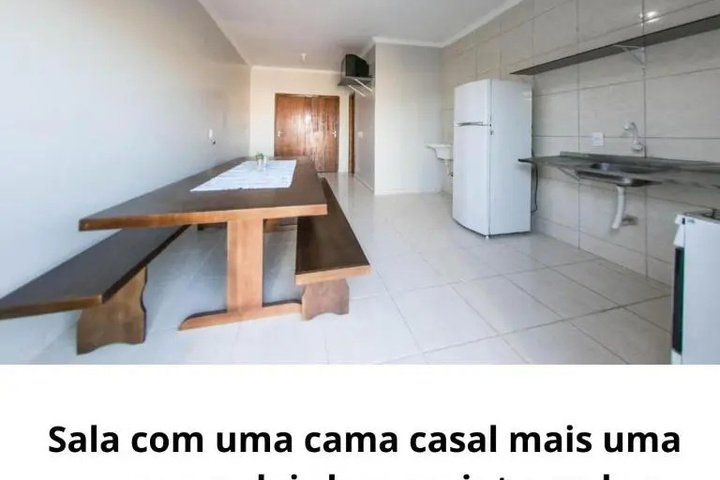 Room 5 of 14