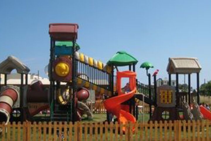 Childrens Activities 8 of 51