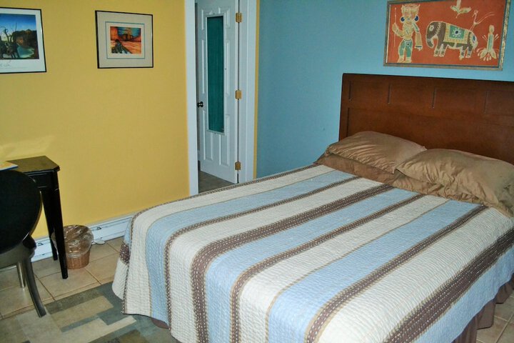 Room 7 of 24