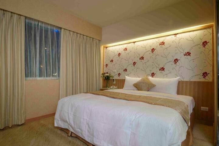 Room 12 of 47
