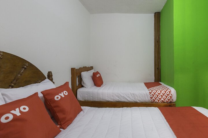 Room 28 of 59