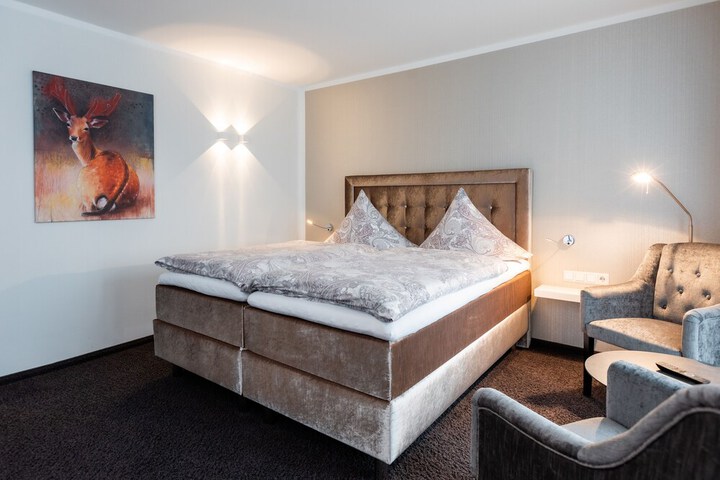 Room 15 of 41