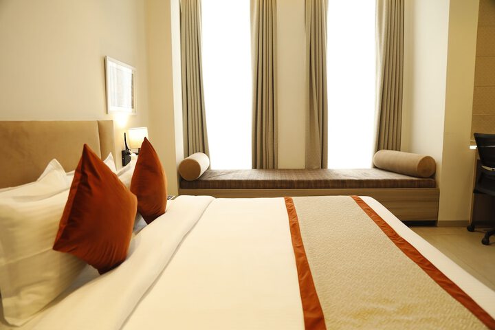 Room 48 of 94