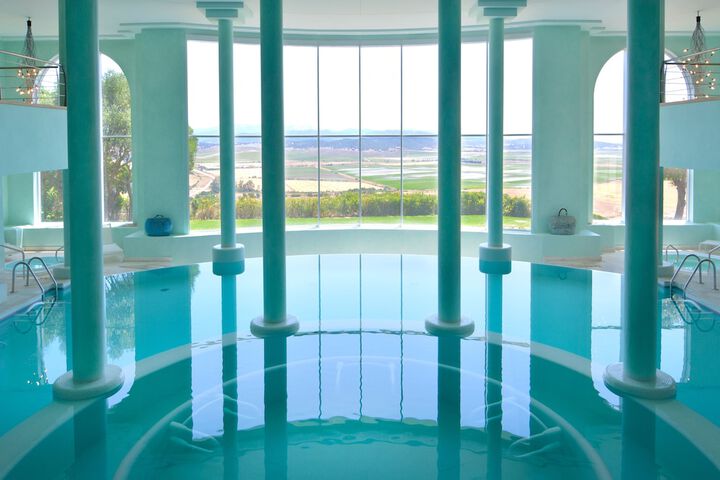 Wellness Treatments
