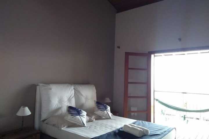Room 19 of 45
